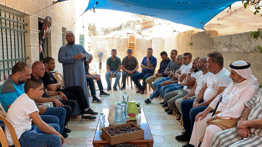 WhatsApp Image 2021-07-31 at 8.56.18 PM (2).jpeg